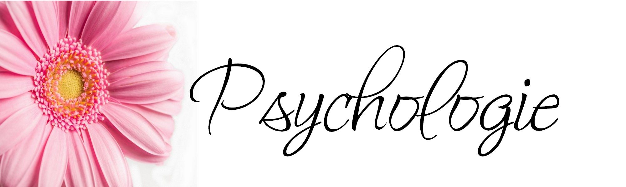 Page-psychologie